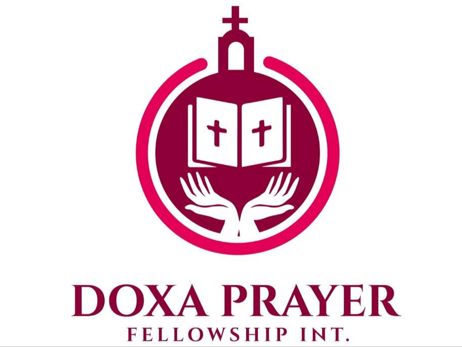 Doxa Prayer Fellowship International